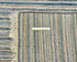 14x21 Zeigler Multicolor Afghan Hand Knotted Wool Area Rug